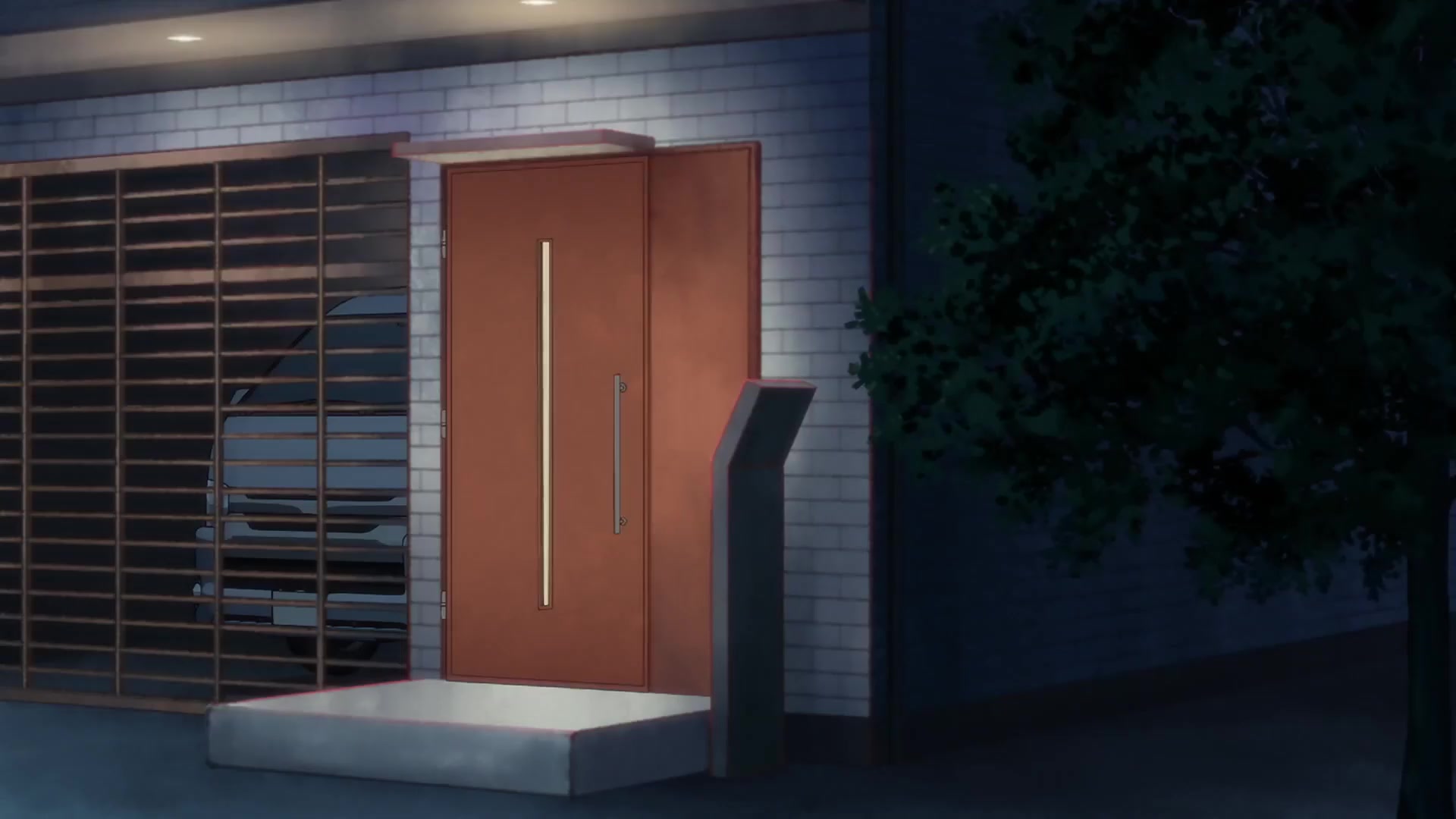 [Tsukyio Editing Resources] Oshi No Ko Season 1 (Episode 2) Raw Clips (49) (tsukyio.com).mp4